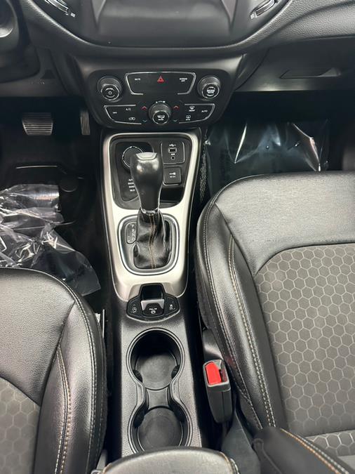 2019 Jeep Compass Altitude 4x4, available for sale in Massapequa Park, New York | Power Motors East. Massapequa Park, New York 2019 Jeep Compass Altitude 4x4, available for sale in Massapequa Park, New York | Power Motors East. Massapequa Park, New York