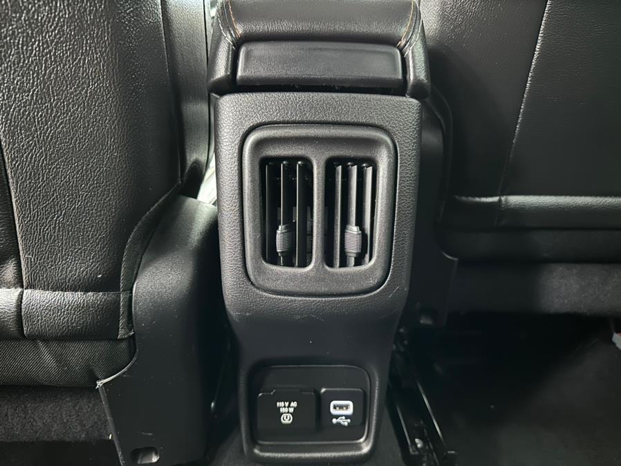 2019 Jeep Compass Altitude 4x4, available for sale in Massapequa Park, New York | Power Motors East. Massapequa Park, New York 2019 Jeep Compass Altitude 4x4, available for sale in Massapequa Park, New York | Power Motors East. Massapequa Park, New York