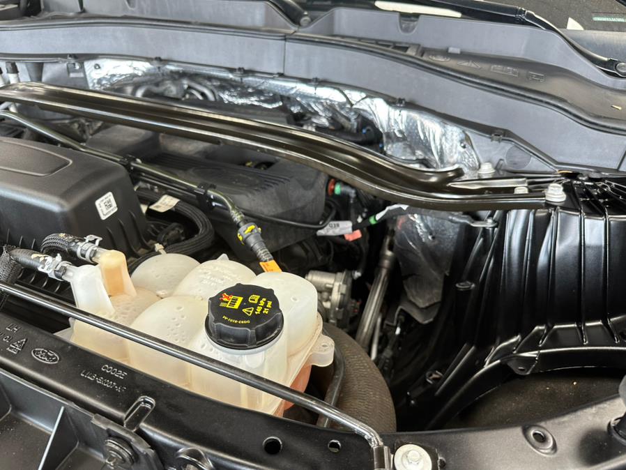 2020 Ford Explorer Limited 4WD, available for sale in Massapequa Park, New York | Power Motors East. Massapequa Park, New York 2020 Ford Explorer Limited 4WD, available for sale in Massapequa Park, New York | Power Motors East. Massapequa Park, New York