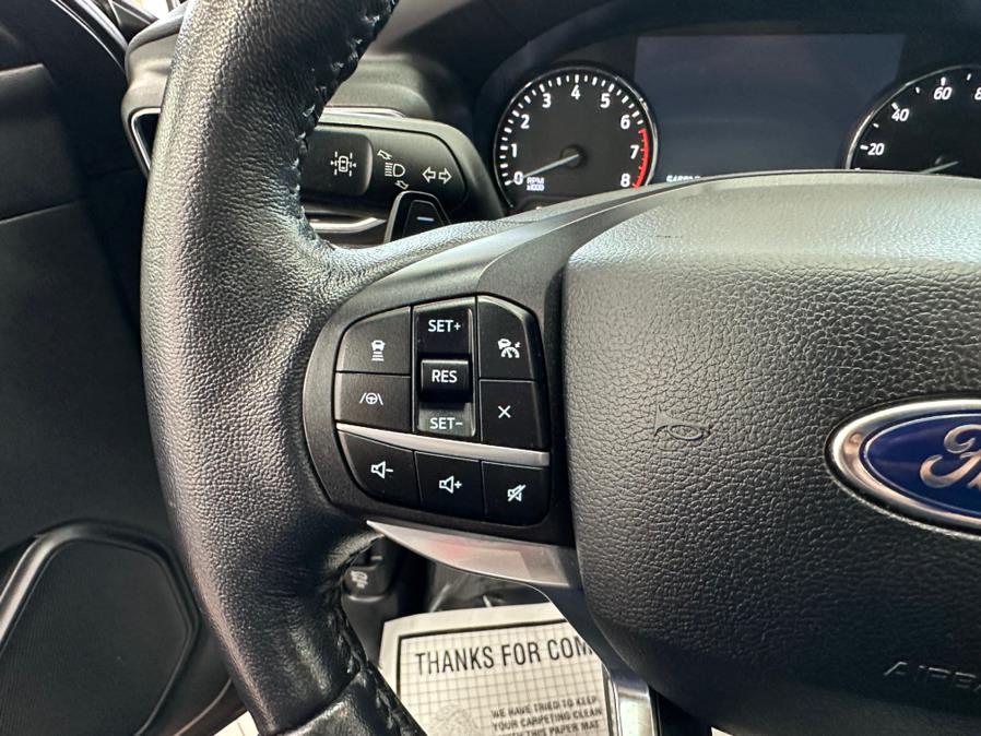 2020 Ford Explorer Limited 4WD, available for sale in Massapequa Park, New York | Power Motors East. Massapequa Park, New York 2020 Ford Explorer Limited 4WD, available for sale in Massapequa Park, New York | Power Motors East. Massapequa Park, New York