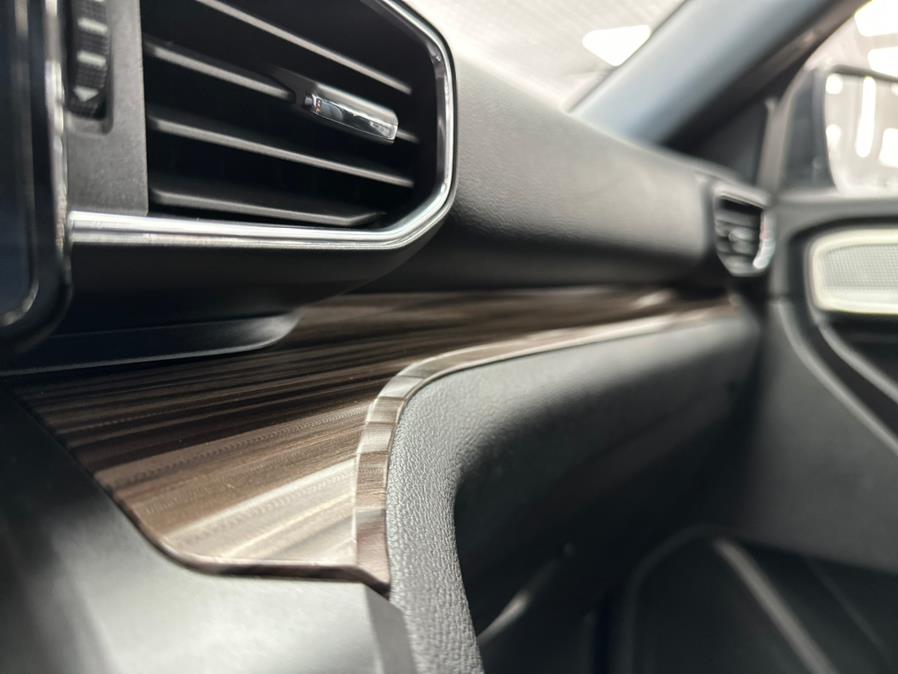 2020 Ford Explorer Limited 4WD, available for sale in Massapequa Park, New York | Power Motors East. Massapequa Park, New York 2020 Ford Explorer Limited 4WD, available for sale in Massapequa Park, New York | Power Motors East. Massapequa Park, New York