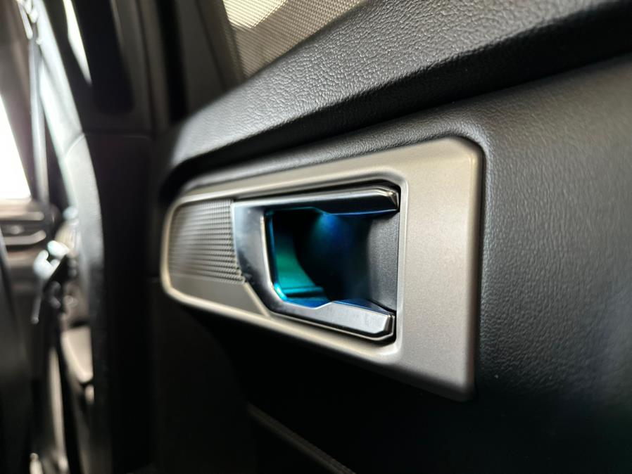 2020 Ford Explorer Limited 4WD, available for sale in Massapequa Park, New York | Power Motors East. Massapequa Park, New York 2020 Ford Explorer Limited 4WD, available for sale in Massapequa Park, New York | Power Motors East. Massapequa Park, New York