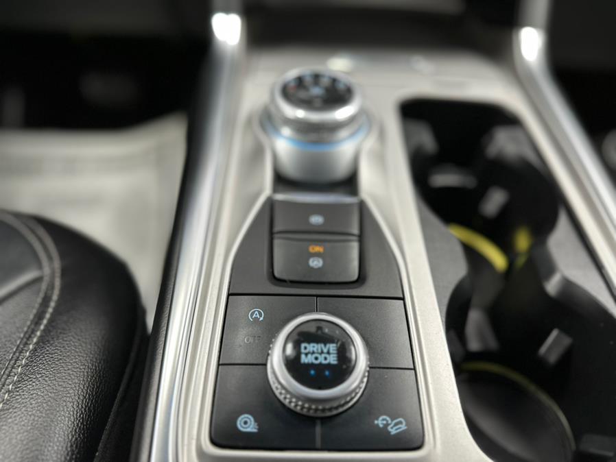 2020 Ford Explorer Limited 4WD, available for sale in Massapequa Park, New York | Power Motors East. Massapequa Park, New York 2020 Ford Explorer Limited 4WD, available for sale in Massapequa Park, New York | Power Motors East. Massapequa Park, New York