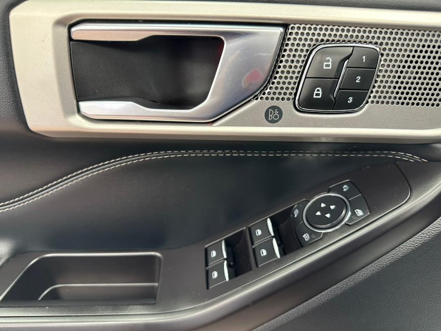 2020 Ford Explorer Limited 4WD, available for sale in Massapequa Park, New York | Power Motors East. Massapequa Park, New York 2020 Ford Explorer Limited 4WD, available for sale in Massapequa Park, New York | Power Motors East. Massapequa Park, New York