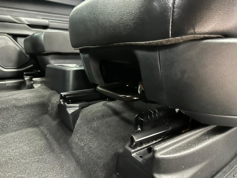 2020 Ford Explorer Limited 4WD, available for sale in Massapequa Park, New York | Power Motors East. Massapequa Park, New York 2020 Ford Explorer Limited 4WD, available for sale in Massapequa Park, New York | Power Motors East. Massapequa Park, New York