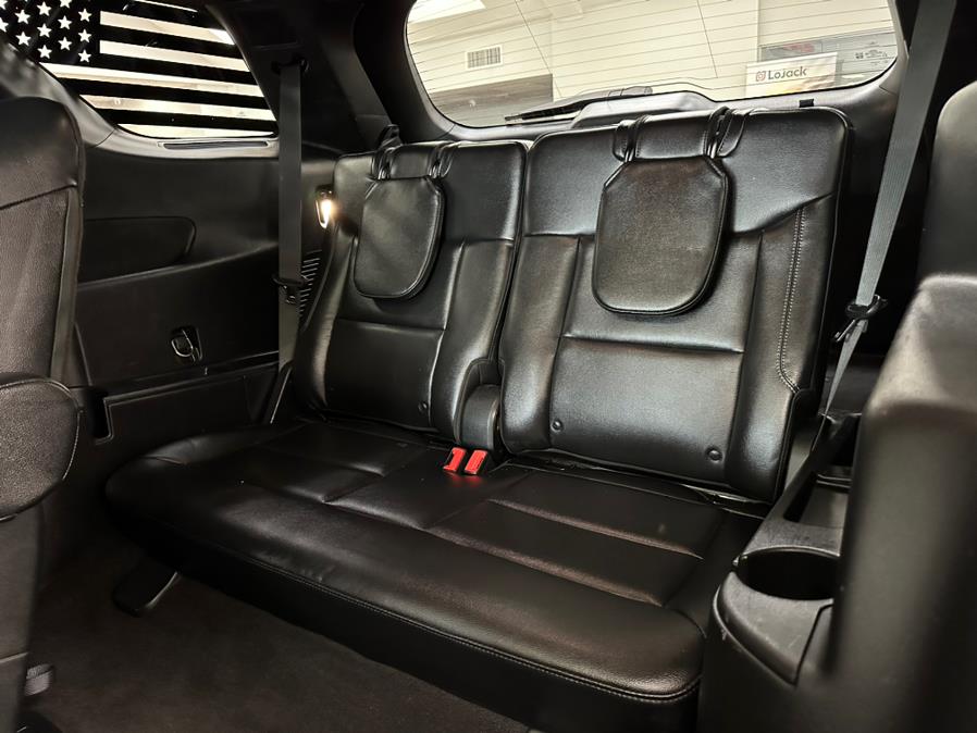2020 Ford Explorer Limited 4WD, available for sale in Massapequa Park, New York | Power Motors East. Massapequa Park, New York 2020 Ford Explorer Limited 4WD, available for sale in Massapequa Park, New York | Power Motors East. Massapequa Park, New York