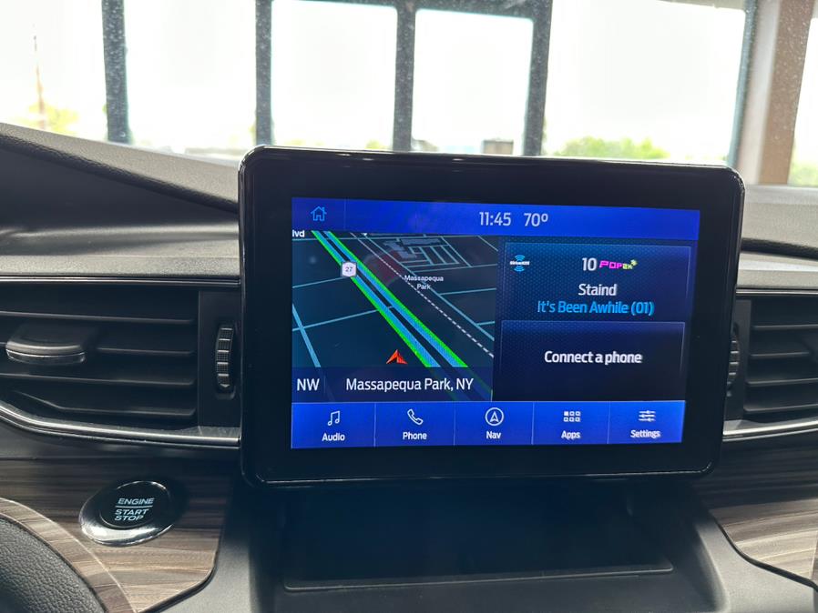 2020 Ford Explorer Limited 4WD, available for sale in Massapequa Park, New York | Power Motors East. Massapequa Park, New York 2020 Ford Explorer Limited 4WD, available for sale in Massapequa Park, New York | Power Motors East. Massapequa Park, New York