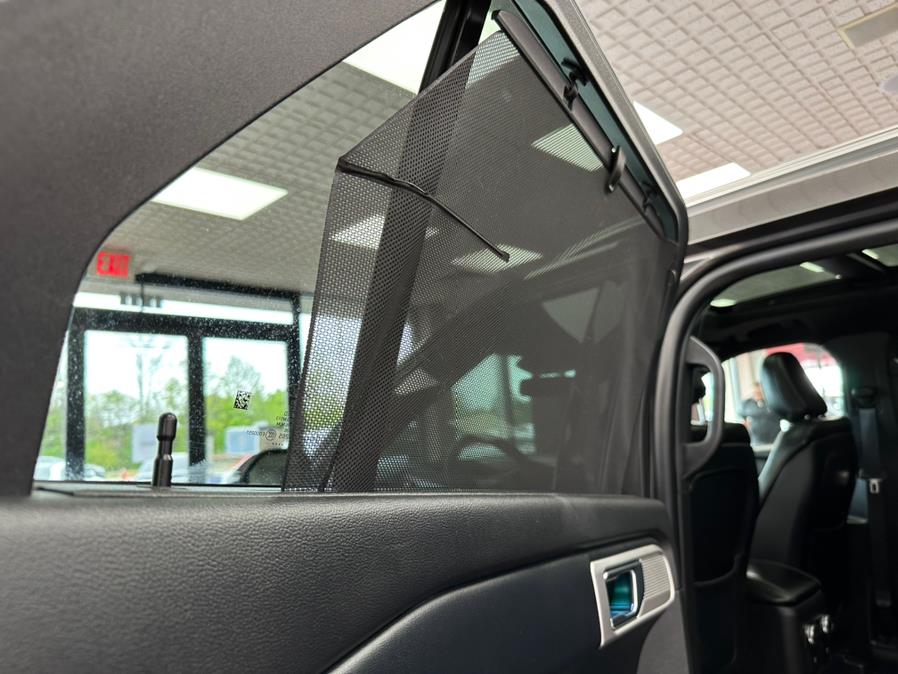 2020 Ford Explorer Limited 4WD, available for sale in Massapequa Park, New York | Power Motors East. Massapequa Park, New York 2020 Ford Explorer Limited 4WD, available for sale in Massapequa Park, New York | Power Motors East. Massapequa Park, New York