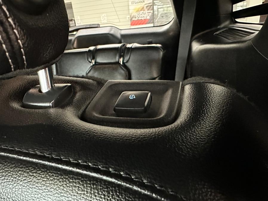2020 Ford Explorer Limited 4WD, available for sale in Massapequa Park, New York | Power Motors East. Massapequa Park, New York 2020 Ford Explorer Limited 4WD, available for sale in Massapequa Park, New York | Power Motors East. Massapequa Park, New York