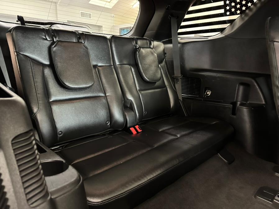 2020 Ford Explorer Limited 4WD, available for sale in Massapequa Park, New York | Power Motors East. Massapequa Park, New York 2020 Ford Explorer Limited 4WD, available for sale in Massapequa Park, New York | Power Motors East. Massapequa Park, New York