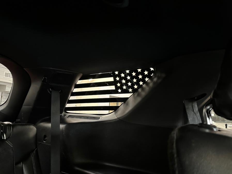 2020 Ford Explorer Limited 4WD, available for sale in Massapequa Park, New York | Power Motors East. Massapequa Park, New York 2020 Ford Explorer Limited 4WD, available for sale in Massapequa Park, New York | Power Motors East. Massapequa Park, New York