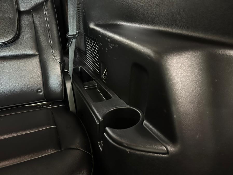 2020 Ford Explorer Limited 4WD, available for sale in Massapequa Park, New York | Power Motors East. Massapequa Park, New York 2020 Ford Explorer Limited 4WD, available for sale in Massapequa Park, New York | Power Motors East. Massapequa Park, New York