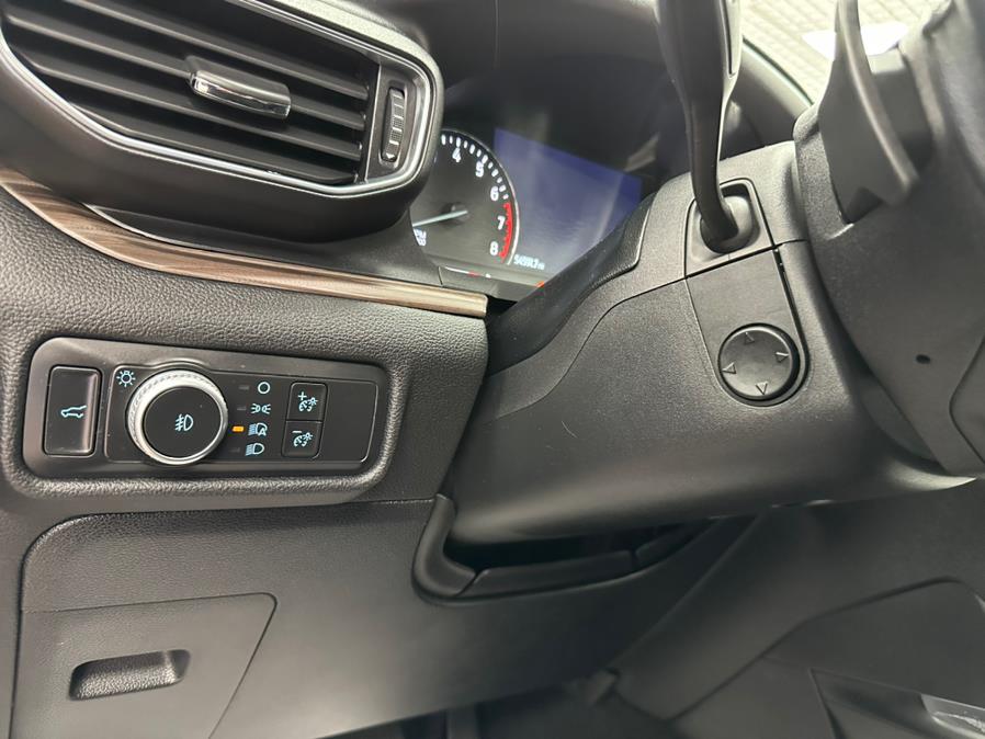 2020 Ford Explorer Limited 4WD, available for sale in Massapequa Park, New York | Power Motors East. Massapequa Park, New York 2020 Ford Explorer Limited 4WD, available for sale in Massapequa Park, New York | Power Motors East. Massapequa Park, New York