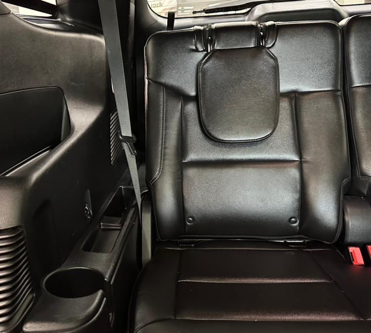 2020 Ford Explorer Limited 4WD, available for sale in Massapequa Park, New York | Power Motors East. Massapequa Park, New York 2020 Ford Explorer Limited 4WD, available for sale in Massapequa Park, New York | Power Motors East. Massapequa Park, New York