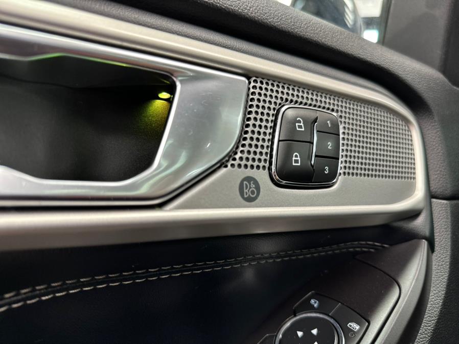 2020 Ford Explorer Limited 4WD, available for sale in Massapequa Park, New York | Power Motors East. Massapequa Park, New York 2020 Ford Explorer Limited 4WD, available for sale in Massapequa Park, New York | Power Motors East. Massapequa Park, New York