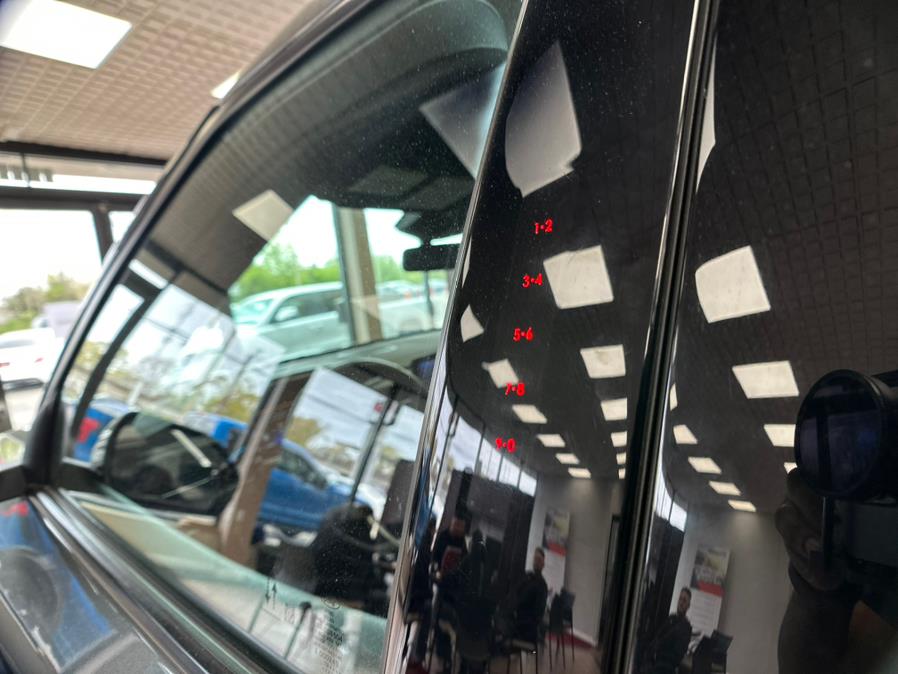 2020 Ford Explorer Limited 4WD, available for sale in Massapequa Park, New York | Power Motors East. Massapequa Park, New York 2020 Ford Explorer Limited 4WD, available for sale in Massapequa Park, New York | Power Motors East. Massapequa Park, New York