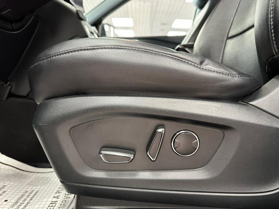 2020 Ford Explorer Limited 4WD, available for sale in Massapequa Park, New York | Power Motors East. Massapequa Park, New York 2020 Ford Explorer Limited 4WD, available for sale in Massapequa Park, New York | Power Motors East. Massapequa Park, New York