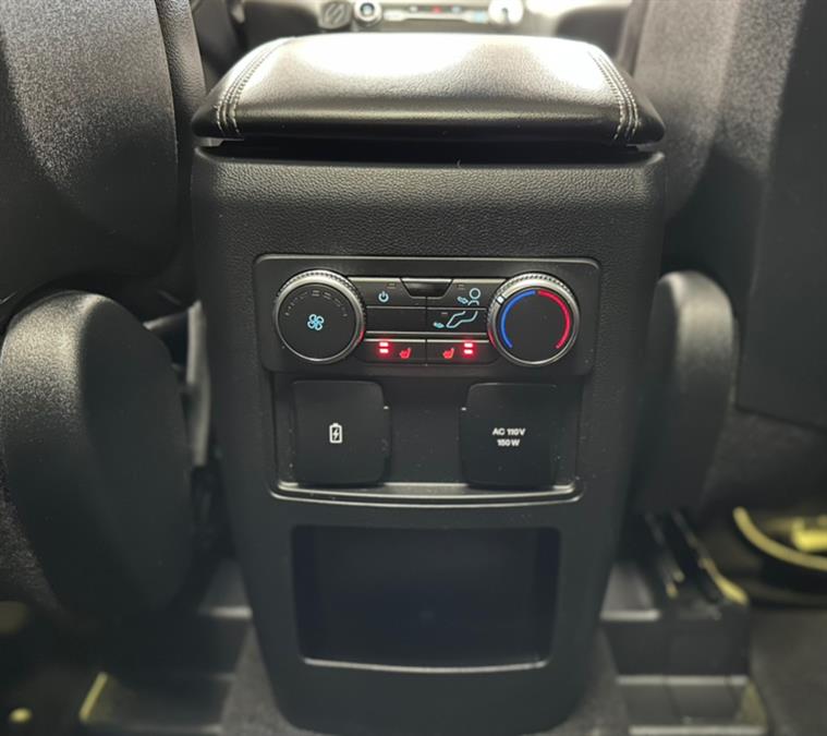 2020 Ford Explorer Limited 4WD, available for sale in Massapequa Park, New York | Power Motors East. Massapequa Park, New York 2020 Ford Explorer Limited 4WD, available for sale in Massapequa Park, New York | Power Motors East. Massapequa Park, New York