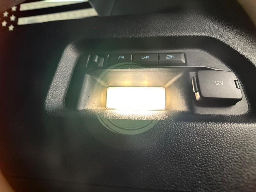 2020 Ford Explorer Limited 4WD, available for sale in Massapequa Park, New York | Power Motors East. Massapequa Park, New York 2020 Ford Explorer Limited 4WD, available for sale in Massapequa Park, New York | Power Motors East. Massapequa Park, New York