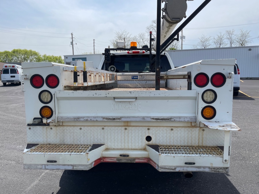 2012 Chevrolet Silverado 2500HD 2WD Ext Cab 158.2" Work Truck, available for sale in Dayton, Ohio | Dayton Work Trucks. Dayton, Ohio 2012 Chevrolet Silverado 2500HD 2WD Ext Cab 158.2" Work Truck, available for sale in Dayton, Ohio | Dayton Work Trucks. Dayton, Ohio