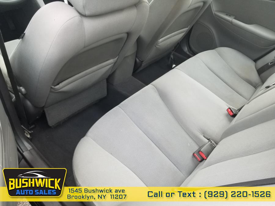 2010 Hyundai Sonata 4dr Sdn I4 Auto GLS, available for sale in Brooklyn, New York | Bushwick Auto Sales LLC. Brooklyn, New York 2010 Hyundai Sonata 4dr Sdn I4 Auto GLS, available for sale in Brooklyn, New York | Bushwick Auto Sales LLC. Brooklyn, New York