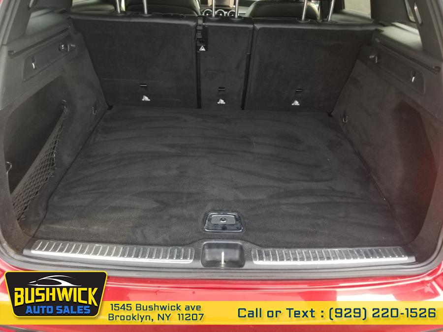 2017 Mercedes-Benz GLC GLC 300 4MATIC SUV, available for sale in Brooklyn, New York | Bushwick Auto Sales LLC. Brooklyn, New York 2017 Mercedes-Benz GLC GLC 300 4MATIC SUV, available for sale in Brooklyn, New York | Bushwick Auto Sales LLC. Brooklyn, New York