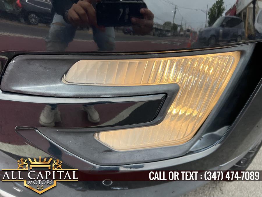 2016 Ford Explorer FWD 4dr Limited, available for sale in Brooklyn, New York | All Capital Motors. Brooklyn, New York 2016 Ford Explorer FWD 4dr Limited, available for sale in Brooklyn, New York | All Capital Motors. Brooklyn, New York
