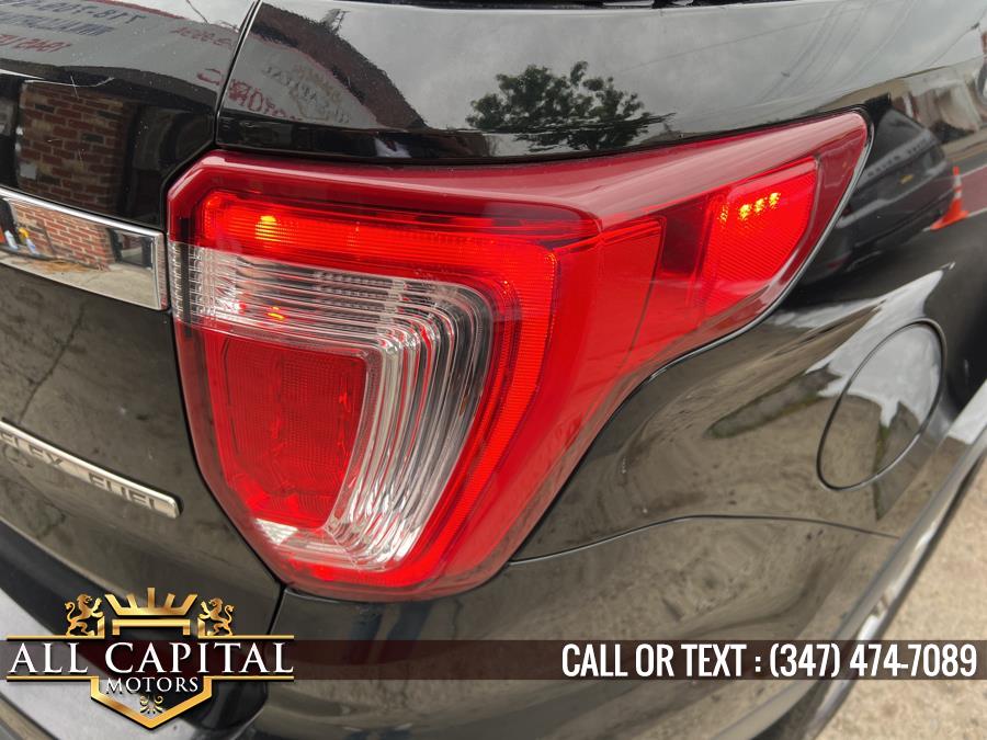 2016 Ford Explorer FWD 4dr Limited, available for sale in Brooklyn, New York | All Capital Motors. Brooklyn, New York 2016 Ford Explorer FWD 4dr Limited, available for sale in Brooklyn, New York | All Capital Motors. Brooklyn, New York
