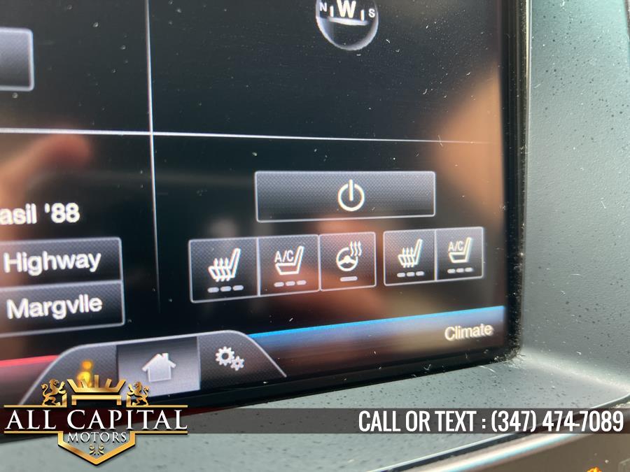 2016 Ford Explorer FWD 4dr Limited, available for sale in Brooklyn, New York | All Capital Motors. Brooklyn, New York 2016 Ford Explorer FWD 4dr Limited, available for sale in Brooklyn, New York | All Capital Motors. Brooklyn, New York