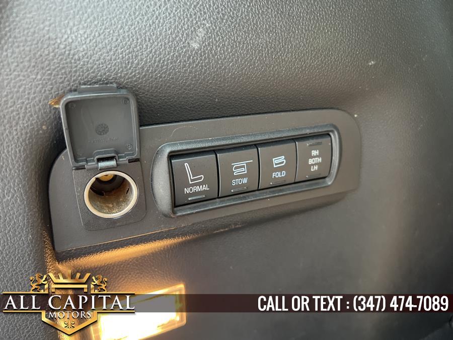 2016 Ford Explorer FWD 4dr Limited, available for sale in Brooklyn, New York | All Capital Motors. Brooklyn, New York 2016 Ford Explorer FWD 4dr Limited, available for sale in Brooklyn, New York | All Capital Motors. Brooklyn, New York