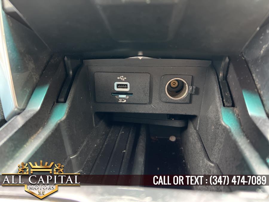 2016 Ford Explorer FWD 4dr Limited, available for sale in Brooklyn, New York | All Capital Motors. Brooklyn, New York 2016 Ford Explorer FWD 4dr Limited, available for sale in Brooklyn, New York | All Capital Motors. Brooklyn, New York