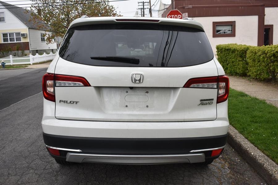 2019 Honda Pilot Touring, available for sale in Valley Stream, New York | Certified Performance Motors. Valley Stream, New York