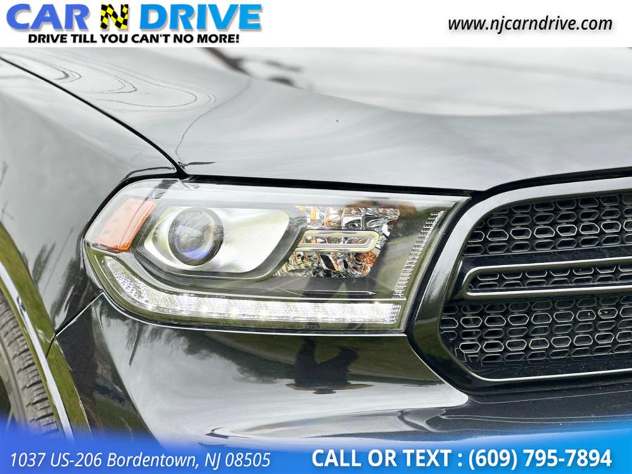2016 Dodge Durango SXT RWD, available for sale in Bordentown, New Jersey | Car N Drive. Bordentown, New Jersey 2016 Dodge Durango SXT RWD, available for sale in Bordentown, New Jersey | Car N Drive. Bordentown, New Jersey