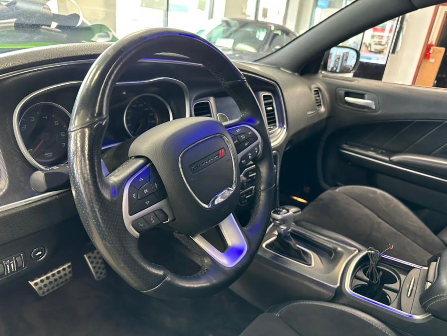2017 Dodge Charger Scat pack RWD, available for sale in Inwood, New York | 5 Towns Drive. Inwood, New York 2017 Dodge Charger Scat pack RWD, available for sale in Inwood, New York | 5 Towns Drive. Inwood, New York