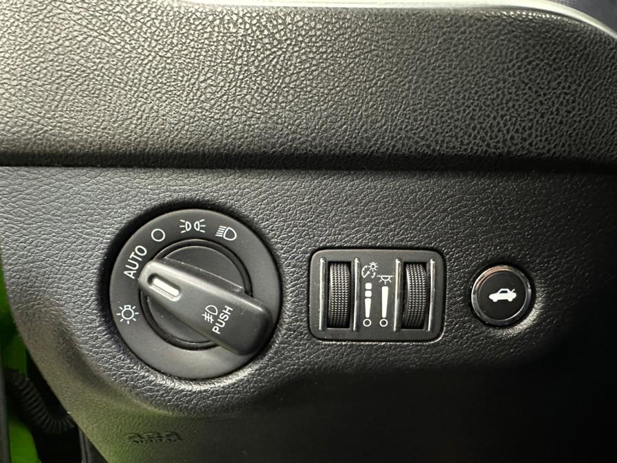 2017 Dodge Charger Scat pack RWD, available for sale in Inwood, New York | 5 Towns Drive. Inwood, New York 2017 Dodge Charger Scat pack RWD, available for sale in Inwood, New York | 5 Towns Drive. Inwood, New York