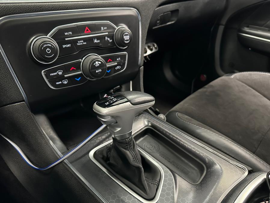 2017 Dodge Charger Scat pack RWD, available for sale in Inwood, New York | 5 Towns Drive. Inwood, New York 2017 Dodge Charger Scat pack RWD, available for sale in Inwood, New York | 5 Towns Drive. Inwood, New York