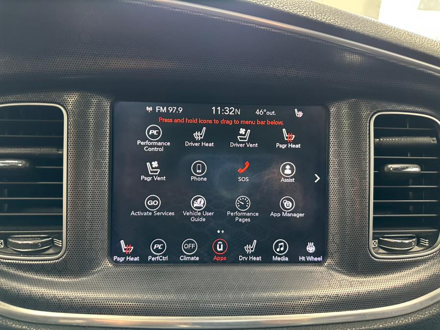 2017 Dodge Charger Scat pack RWD, available for sale in Inwood, New York | 5 Towns Drive. Inwood, New York 2017 Dodge Charger Scat pack RWD, available for sale in Inwood, New York | 5 Towns Drive. Inwood, New York
