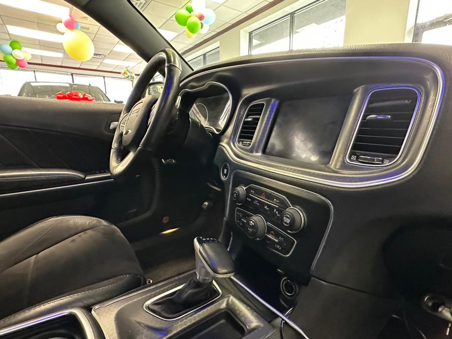 2017 Dodge Charger Scat pack RWD, available for sale in Inwood, New York | 5 Towns Drive. Inwood, New York 2017 Dodge Charger Scat pack RWD, available for sale in Inwood, New York | 5 Towns Drive. Inwood, New York