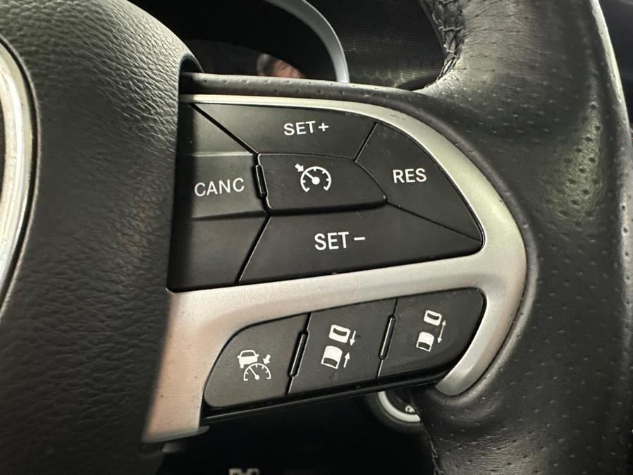 2017 Dodge Charger Scat pack RWD, available for sale in Inwood, New York | 5 Towns Drive. Inwood, New York 2017 Dodge Charger Scat pack RWD, available for sale in Inwood, New York | 5 Towns Drive. Inwood, New York