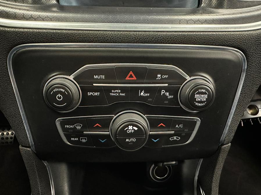 2017 Dodge Charger Scat pack RWD, available for sale in Inwood, New York | 5 Towns Drive. Inwood, New York 2017 Dodge Charger Scat pack RWD, available for sale in Inwood, New York | 5 Towns Drive. Inwood, New York