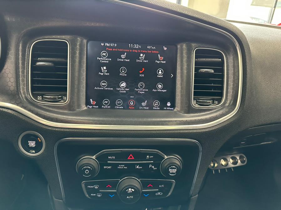 2017 Dodge Charger Scat pack RWD, available for sale in Inwood, New York | 5 Towns Drive. Inwood, New York 2017 Dodge Charger Scat pack RWD, available for sale in Inwood, New York | 5 Towns Drive. Inwood, New York