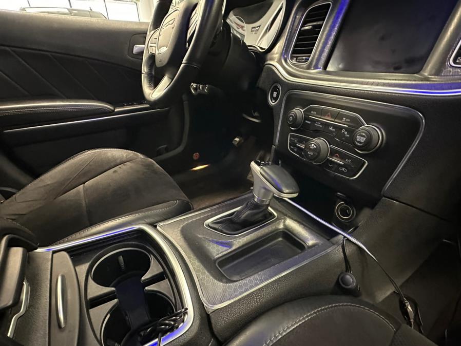 2017 Dodge Charger Scat pack RWD, available for sale in Inwood, New York | 5 Towns Drive. Inwood, New York 2017 Dodge Charger Scat pack RWD, available for sale in Inwood, New York | 5 Towns Drive. Inwood, New York
