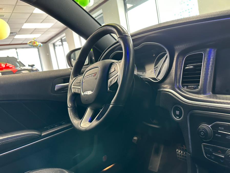 2017 Dodge Charger Scat pack RWD, available for sale in Inwood, New York | 5 Towns Drive. Inwood, New York 2017 Dodge Charger Scat pack RWD, available for sale in Inwood, New York | 5 Towns Drive. Inwood, New York