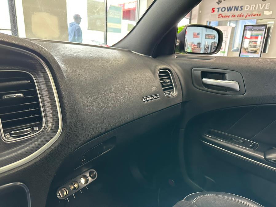 2017 Dodge Charger Scat pack RWD, available for sale in Inwood, New York | 5 Towns Drive. Inwood, New York 2017 Dodge Charger Scat pack RWD, available for sale in Inwood, New York | 5 Towns Drive. Inwood, New York