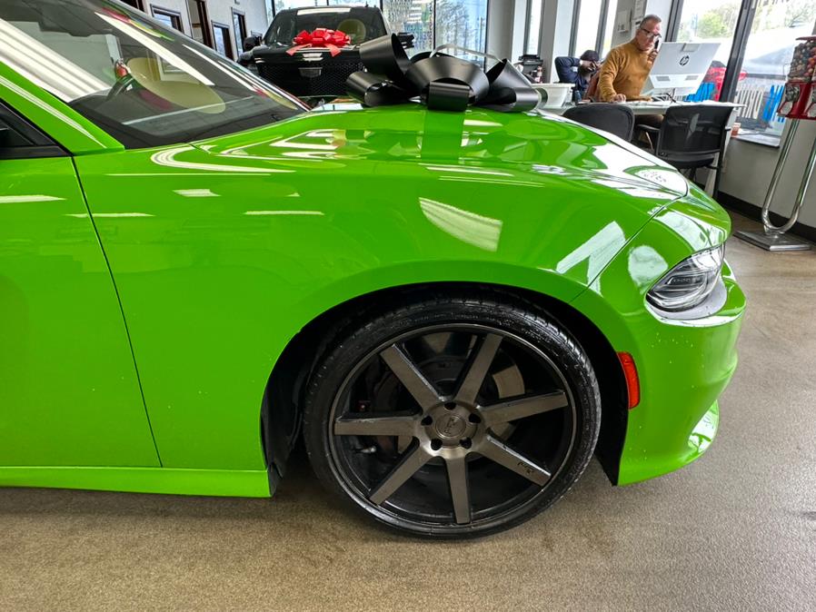 2017 Dodge Charger Scat pack RWD, available for sale in Inwood, New York | 5 Towns Drive. Inwood, New York 2017 Dodge Charger Scat pack RWD, available for sale in Inwood, New York | 5 Towns Drive. Inwood, New York