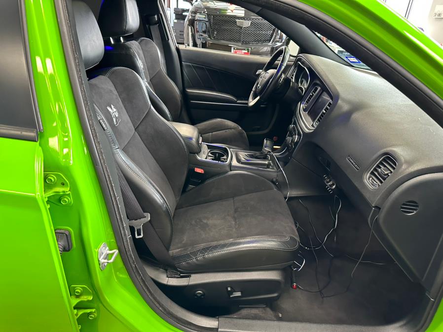 2017 Dodge Charger Scat pack RWD, available for sale in Inwood, New York | 5 Towns Drive. Inwood, New York 2017 Dodge Charger Scat pack RWD, available for sale in Inwood, New York | 5 Towns Drive. Inwood, New York