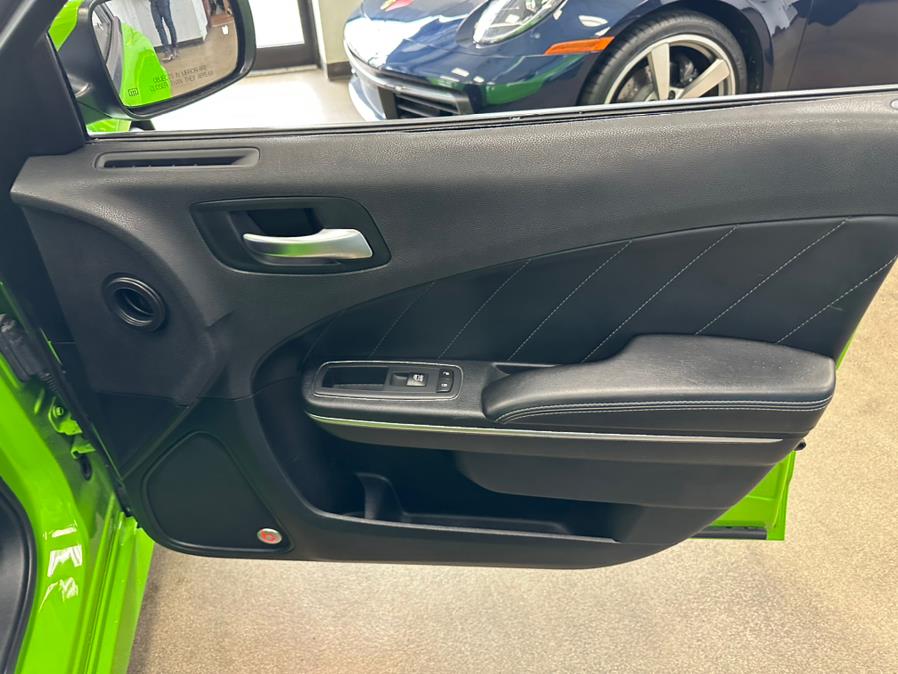 2017 Dodge Charger Scat pack RWD, available for sale in Inwood, New York | 5 Towns Drive. Inwood, New York 2017 Dodge Charger Scat pack RWD, available for sale in Inwood, New York | 5 Towns Drive. Inwood, New York