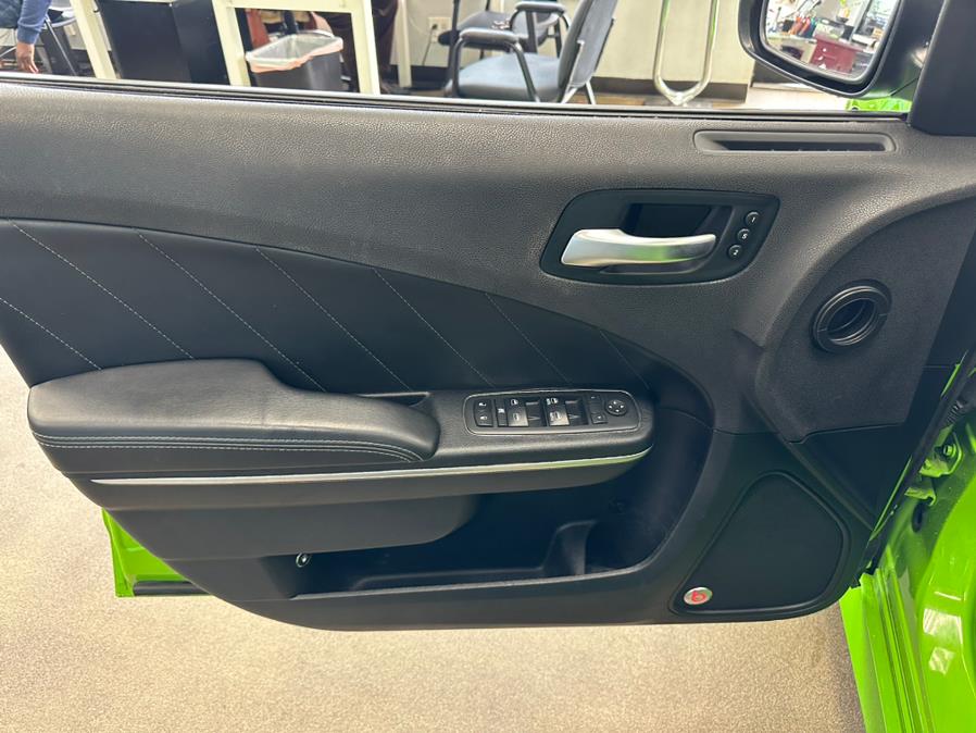 2017 Dodge Charger Scat pack RWD, available for sale in Inwood, New York | 5 Towns Drive. Inwood, New York 2017 Dodge Charger Scat pack RWD, available for sale in Inwood, New York | 5 Towns Drive. Inwood, New York
