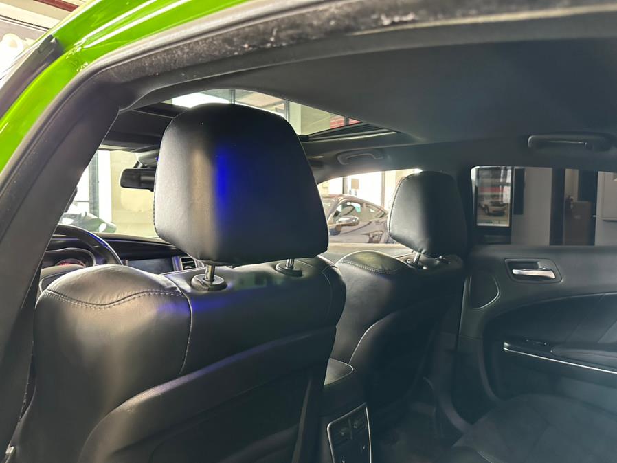 2017 Dodge Charger Scat pack RWD, available for sale in Inwood, New York | 5 Towns Drive. Inwood, New York 2017 Dodge Charger Scat pack RWD, available for sale in Inwood, New York | 5 Towns Drive. Inwood, New York