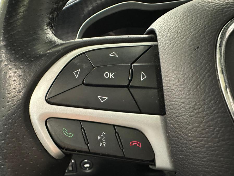 2017 Dodge Charger Scat pack RWD, available for sale in Inwood, New York | 5 Towns Drive. Inwood, New York 2017 Dodge Charger Scat pack RWD, available for sale in Inwood, New York | 5 Towns Drive. Inwood, New York